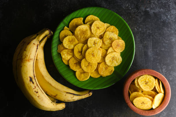 dried fruit