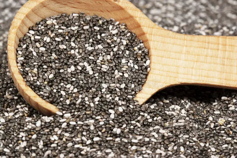seeds