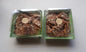 ALMOND ROCA