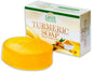 GREEN VALLEY TURMERIC SOAP