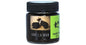VANILLA PASTE 25ML