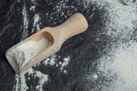 BAKING POWDER