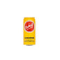 BASHEWS SOFTDRINKS - 300ML