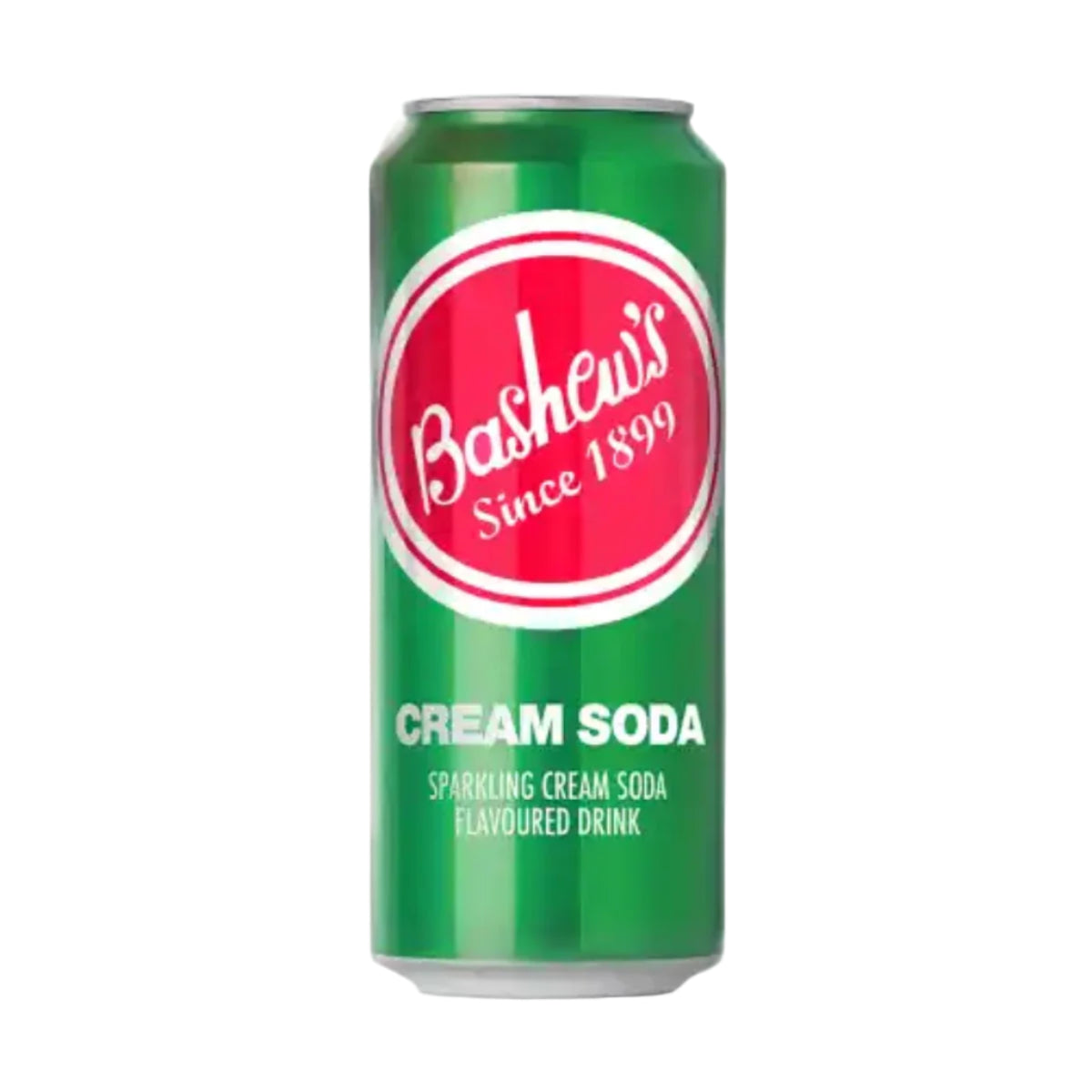 softdrinks, cooldrinks, bashews