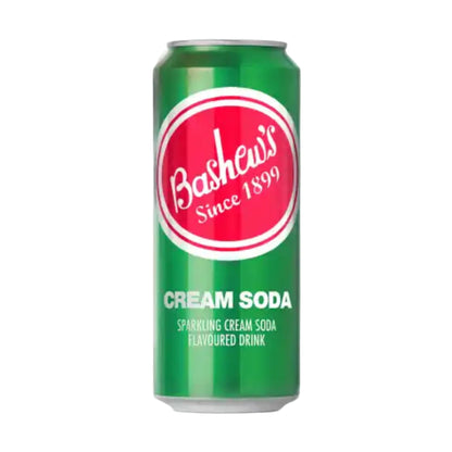 softdrinks, cooldrinks, bashews