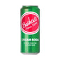 softdrinks, cooldrinks, bashews