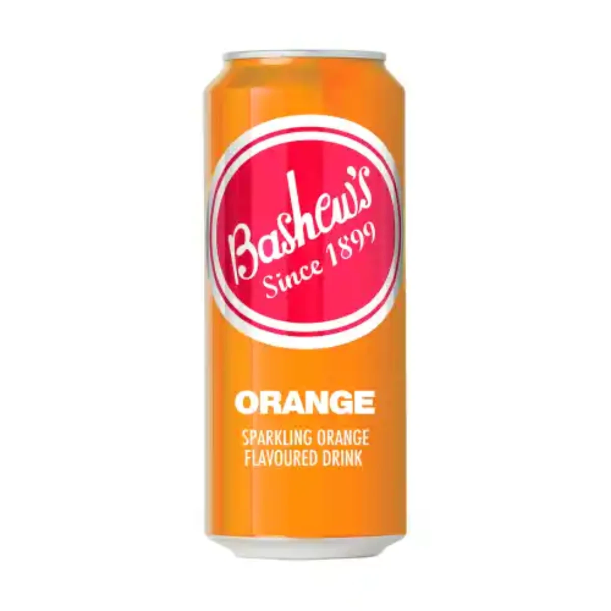 softdrinks, cooldrinks, bashews