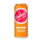 softdrinks, cooldrinks, bashews