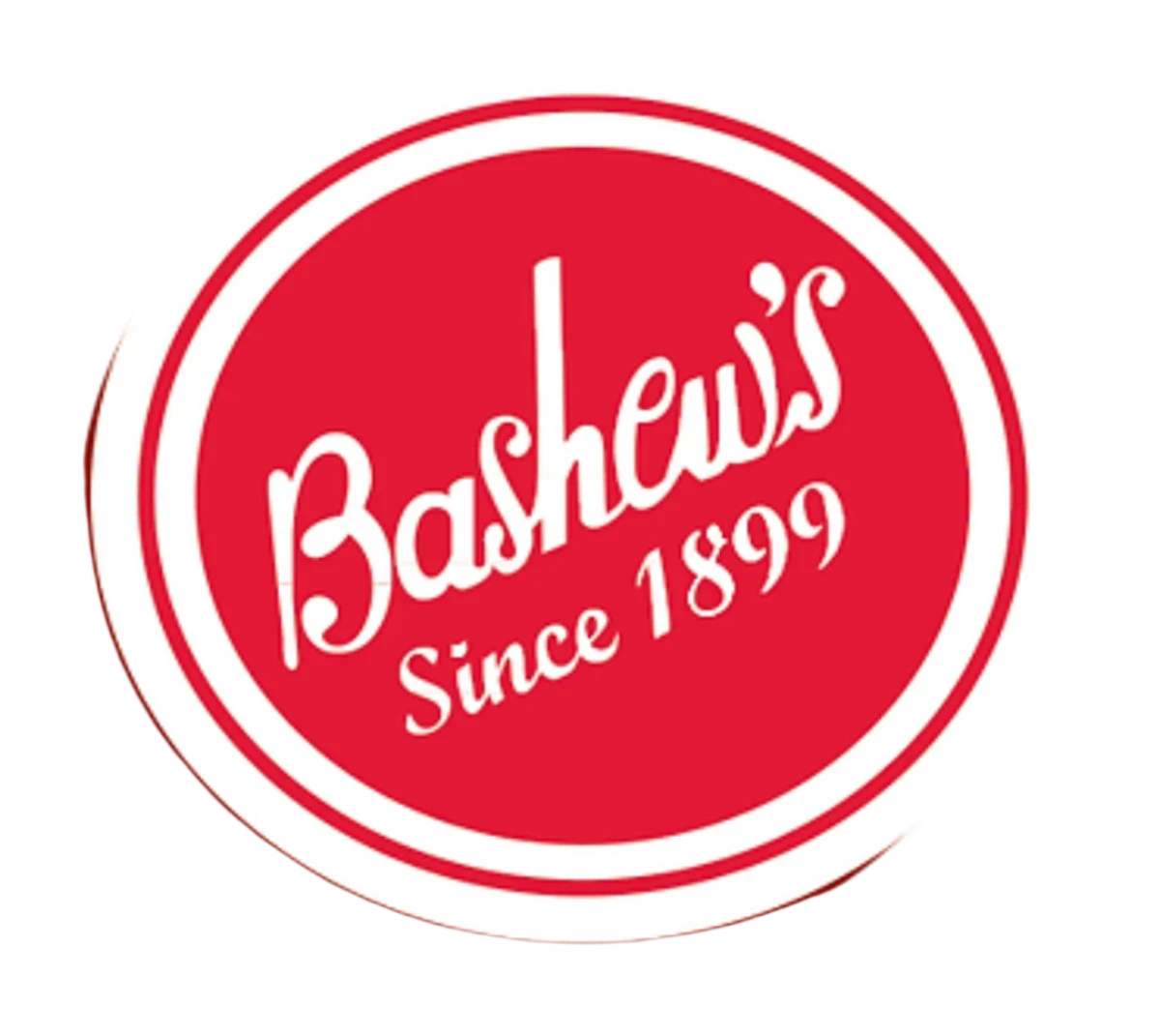 bashews logo