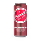 BASHEWS SOFTDRINKS - 300ML