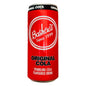 BASHEWS SOFTDRINKS - 300ML