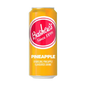 BASHEWS SOFTDRINKS - 300ML