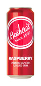 BASHEWS SOFTDRINKS - 300ML