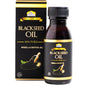BLACKSEED OIL