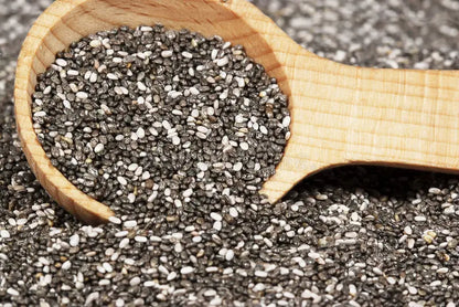 CHIA SEEDS 100g