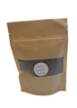 CHIA SEEDS 100g