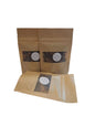 Fruit Cake Mix 100g