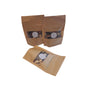 Lunch Munch fruit and Seed Mix  100g pack