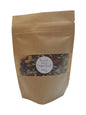 POWERMIX SUPERFOOD 100g
