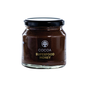 SUPERFOOD HONEY MIX - COCOA 325G