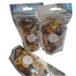 TROPICAL FRUIT MIX 100g